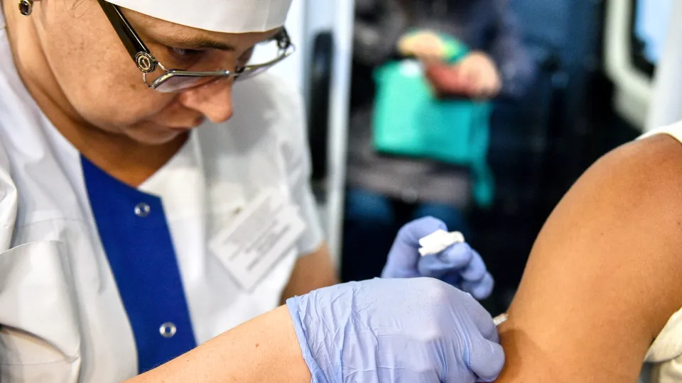 Фото: медиасток.рф