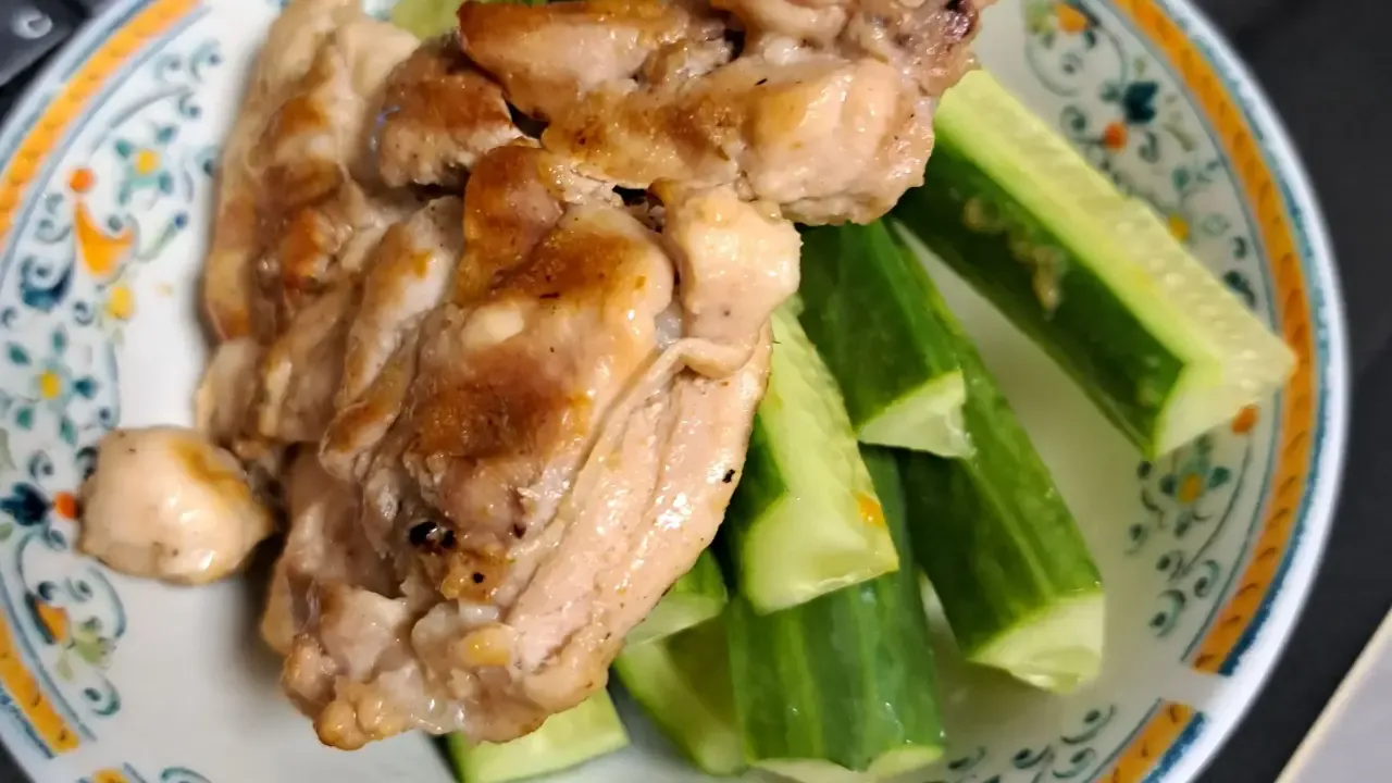 REGIONS/Татьяна Замятина