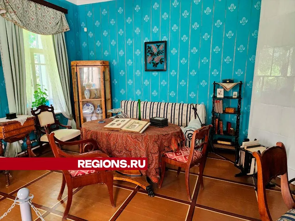 Фото: Евгения Герасимова&nbsp;