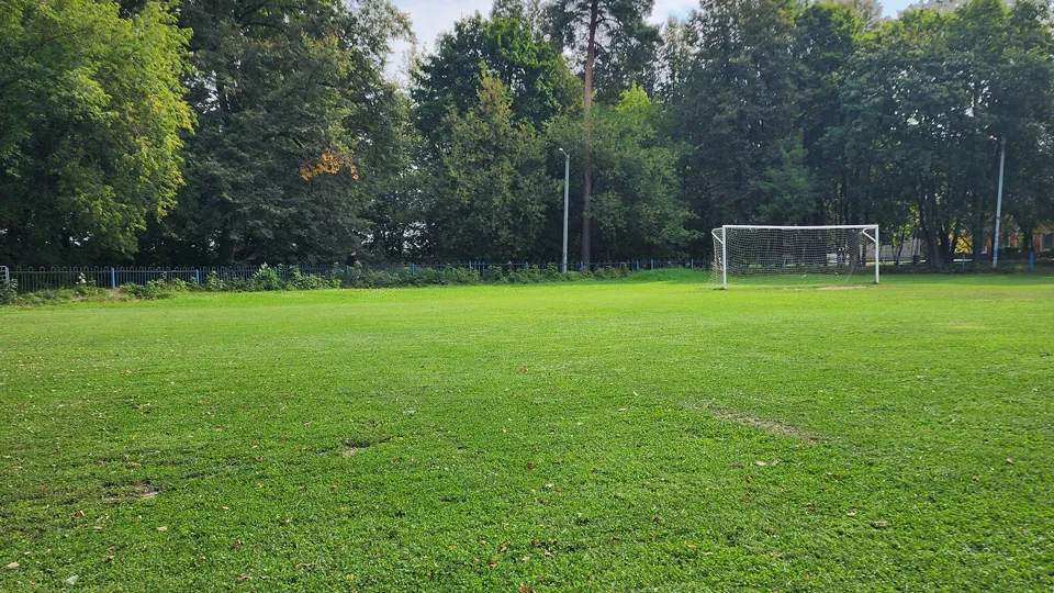 Фото: МедиаБанк Подмосковья/Анастасия Сараева