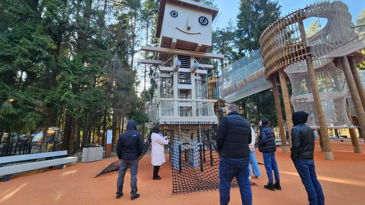 Фото: t.me/go_istra