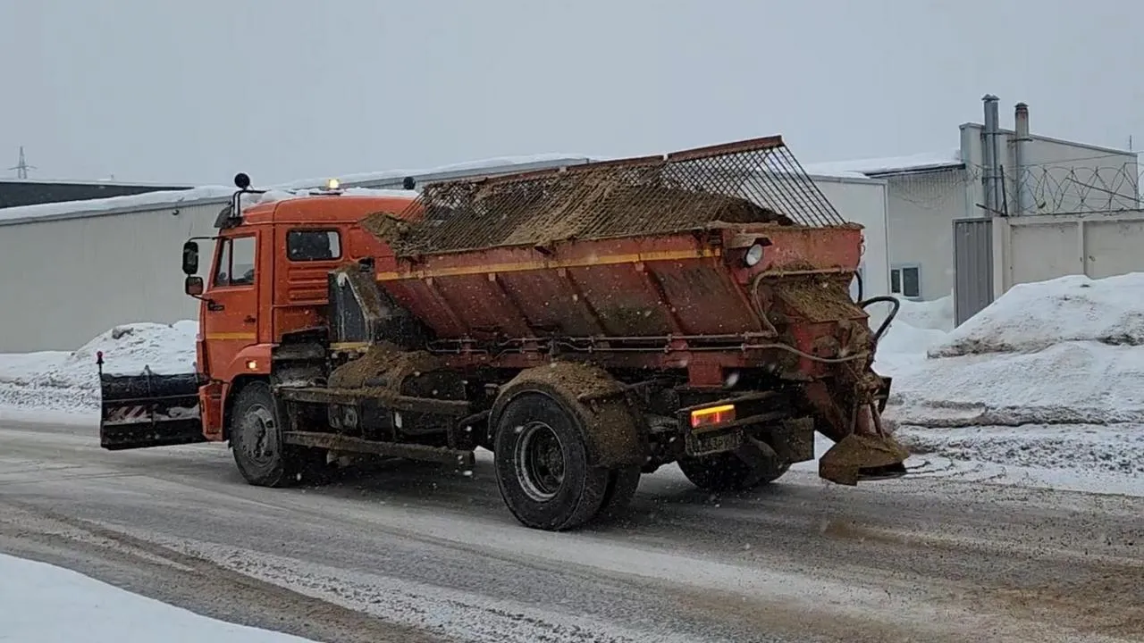 REGIONS/Роман Кутузов