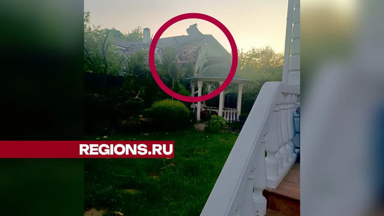 фото очевидцев