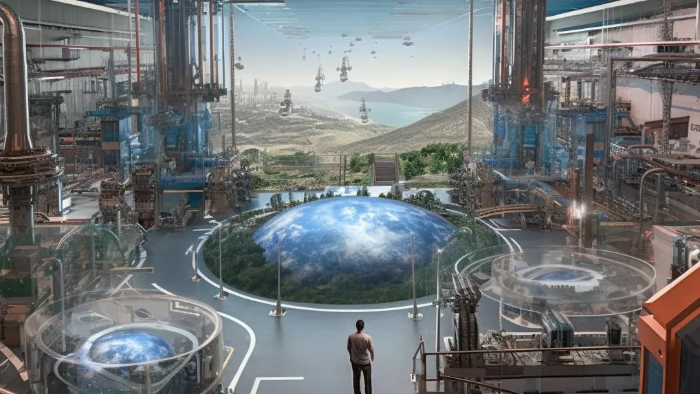 Мария Панина