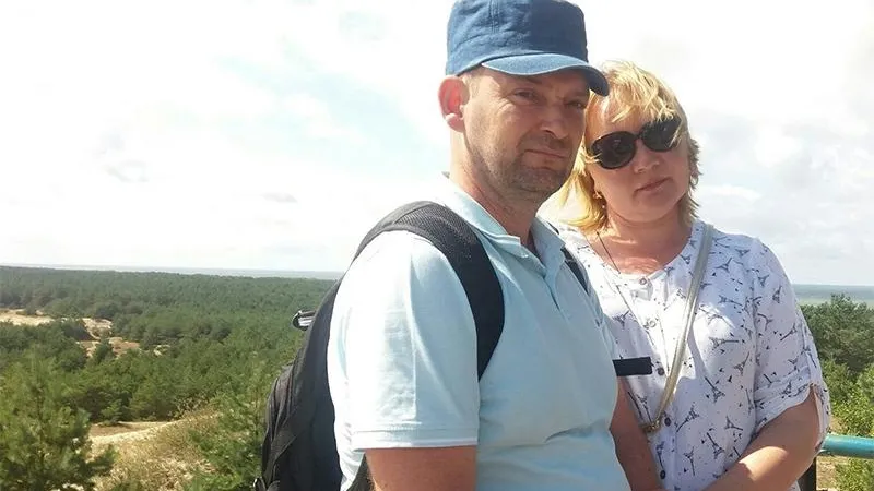 Чернобыльцу из Домодедово отказали в льготе из-за ошибки 25-летней давности