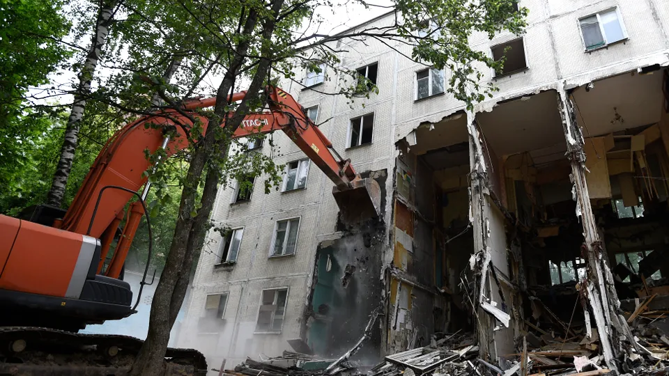 Фото: медиасток.рф