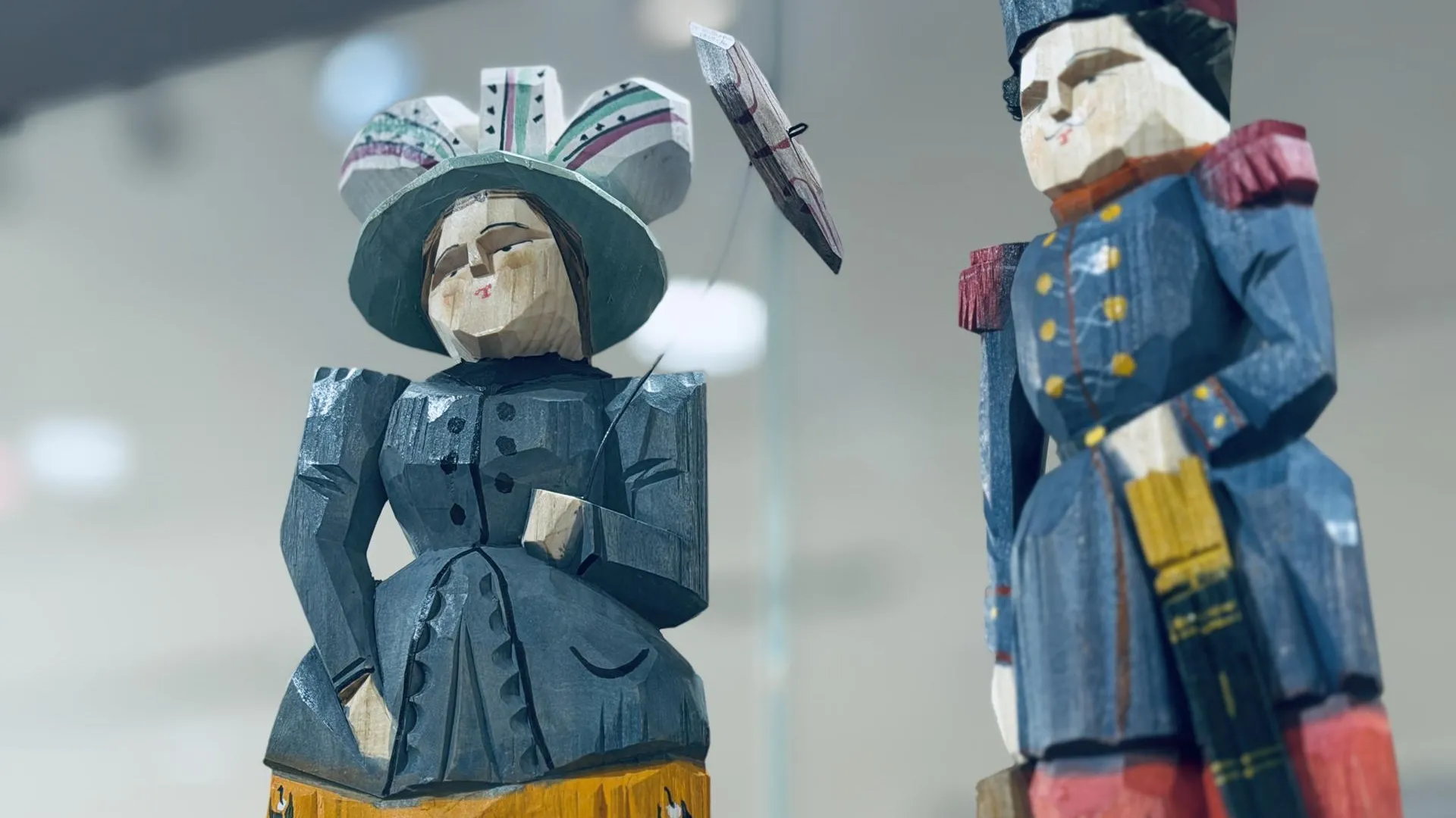 МедиаБанк Подмосковья/Ольга Стаферова