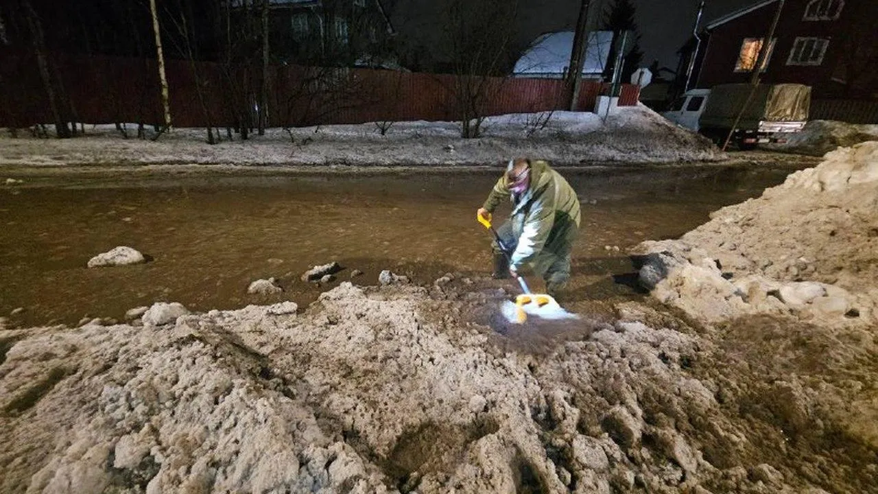 t.me/artsuvorov_live