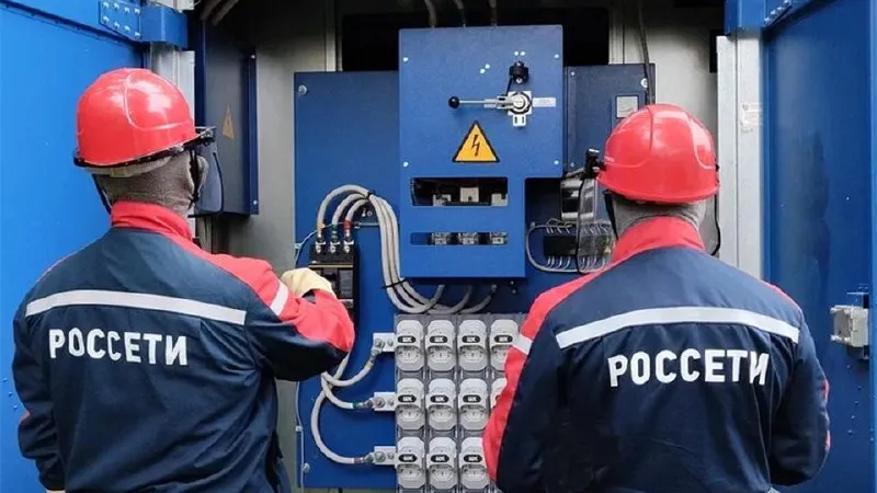 Фото: пресс-служба губернатора и правительства Московской области