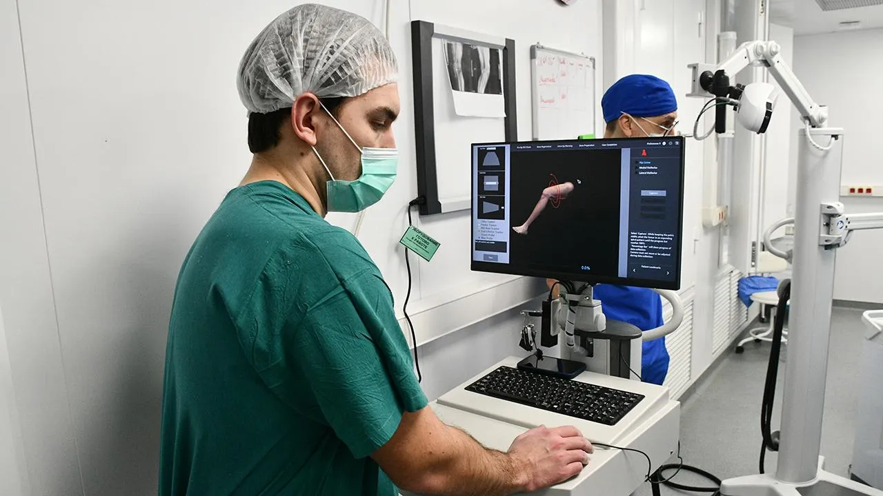 пресс-служба губернатора и правительства Московской области