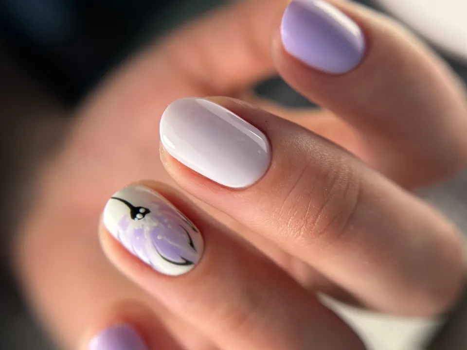 Фото: Светлана Минофьева