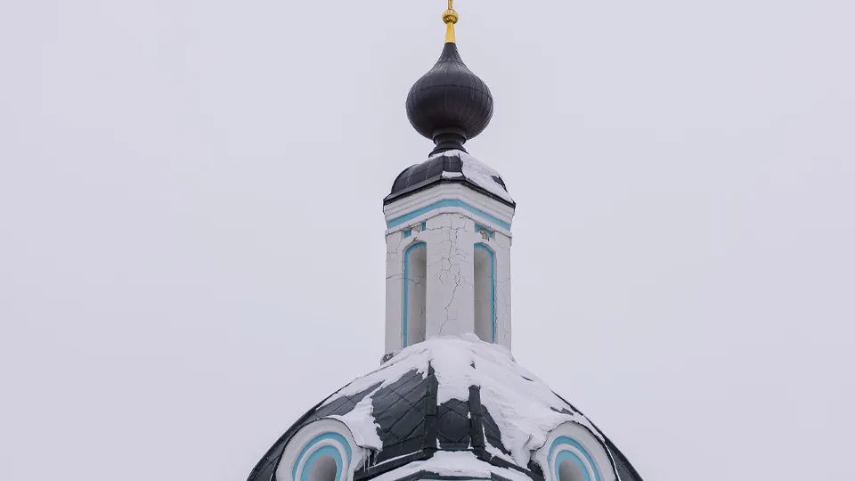 Фото: медиасток.рф