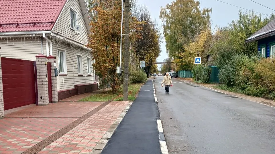 Фото: Администрация Наро-Фоминского округа