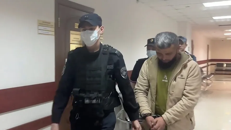 Фото: t.me/gumvd50