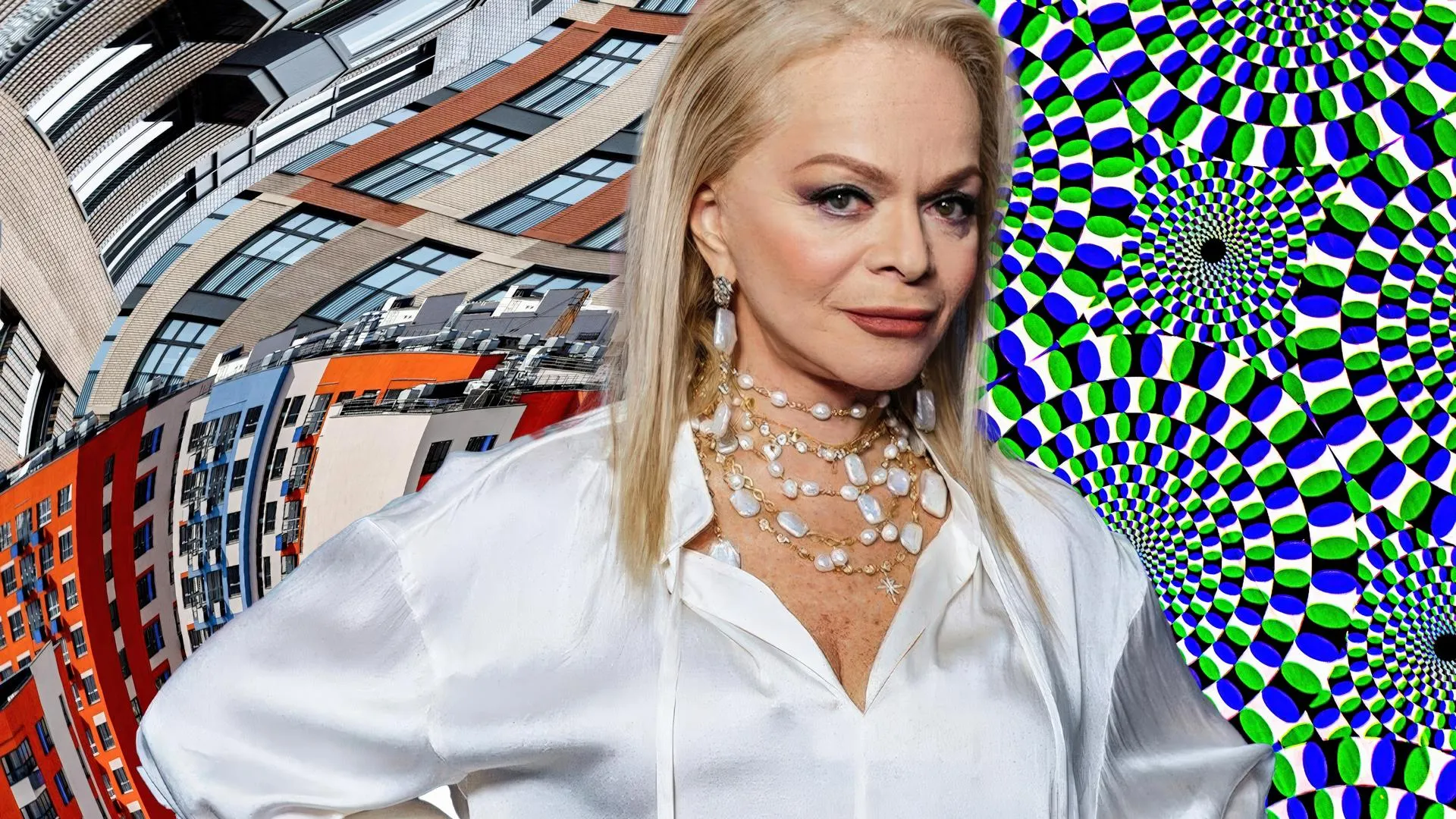 fotototo, РИА Новости