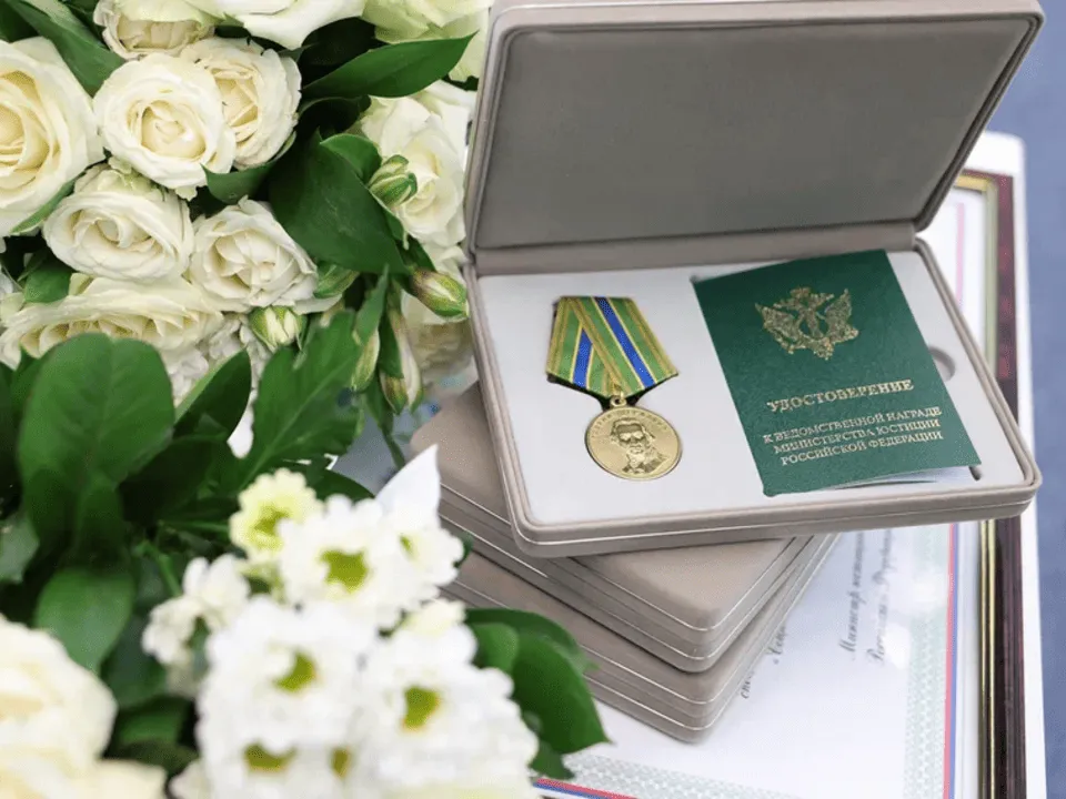 Фото: пресс-служба губернатора и правительства Московской области/Евгений Пронин