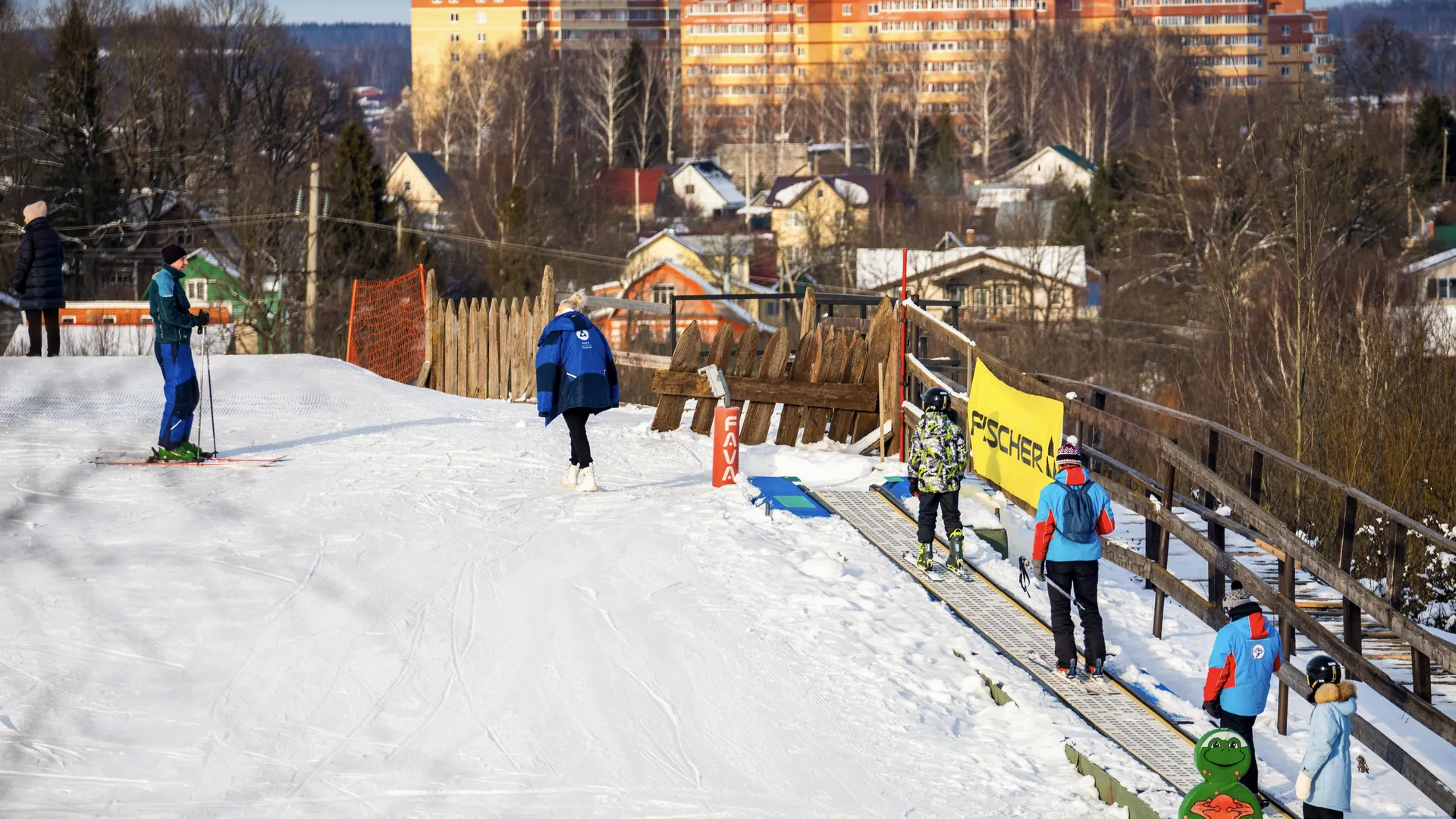 Фото: медиасток.рф