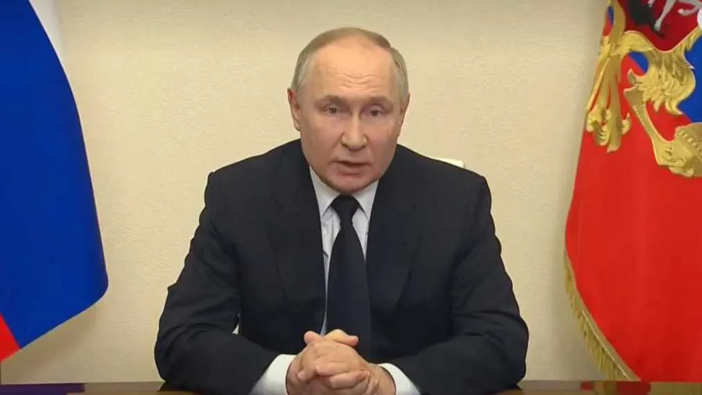 Фото: t.me/news_kremlin