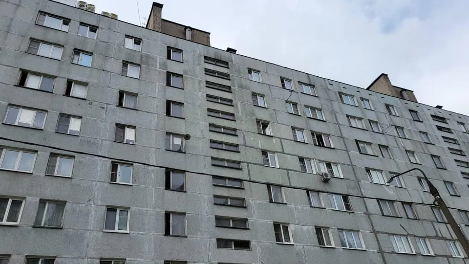 Фото: Министерство ЖКХ Московской области