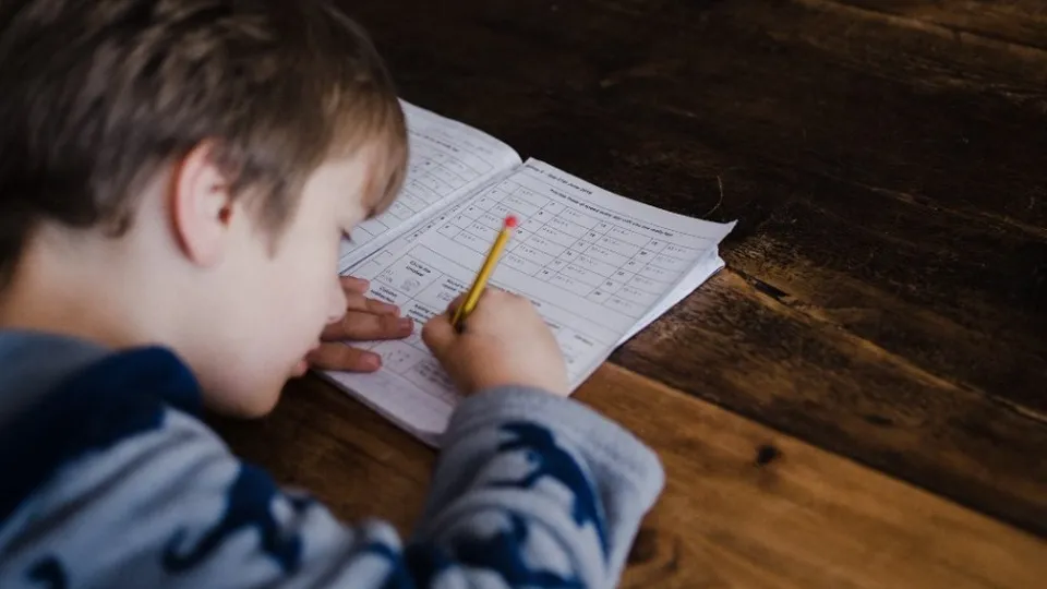 Фото: unsplash.com