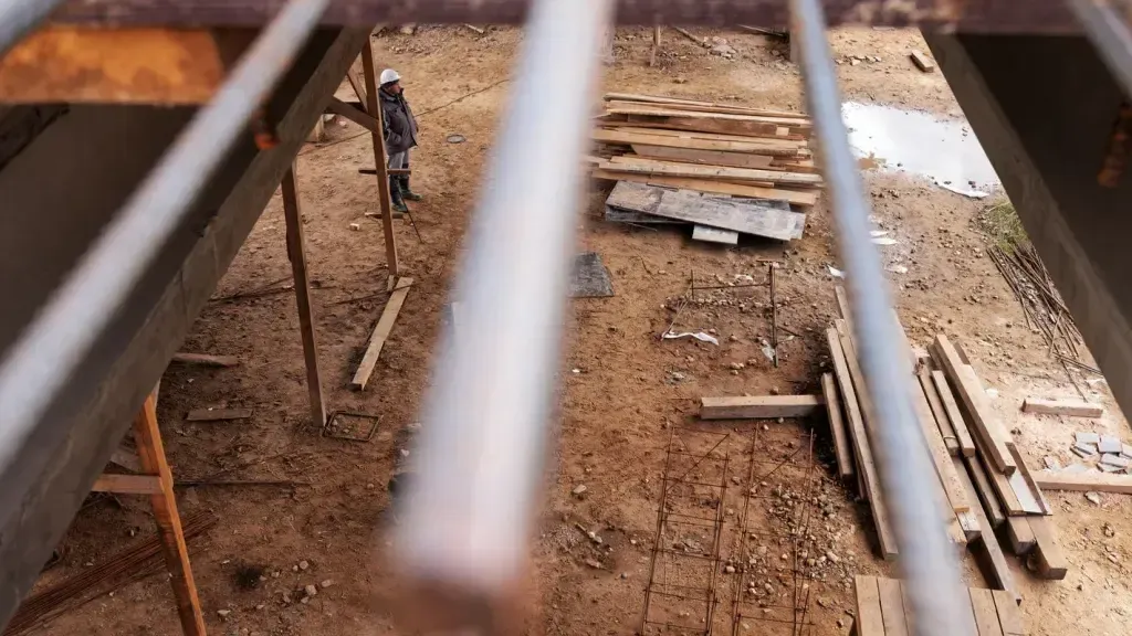 медиасток.рф