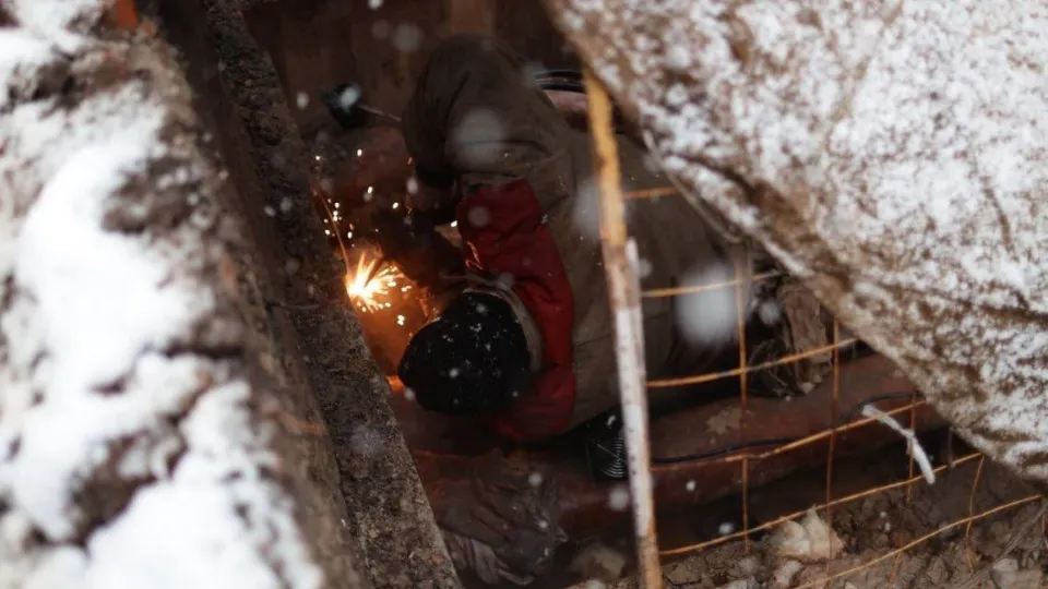 Фото: Telegram/Собакин Official