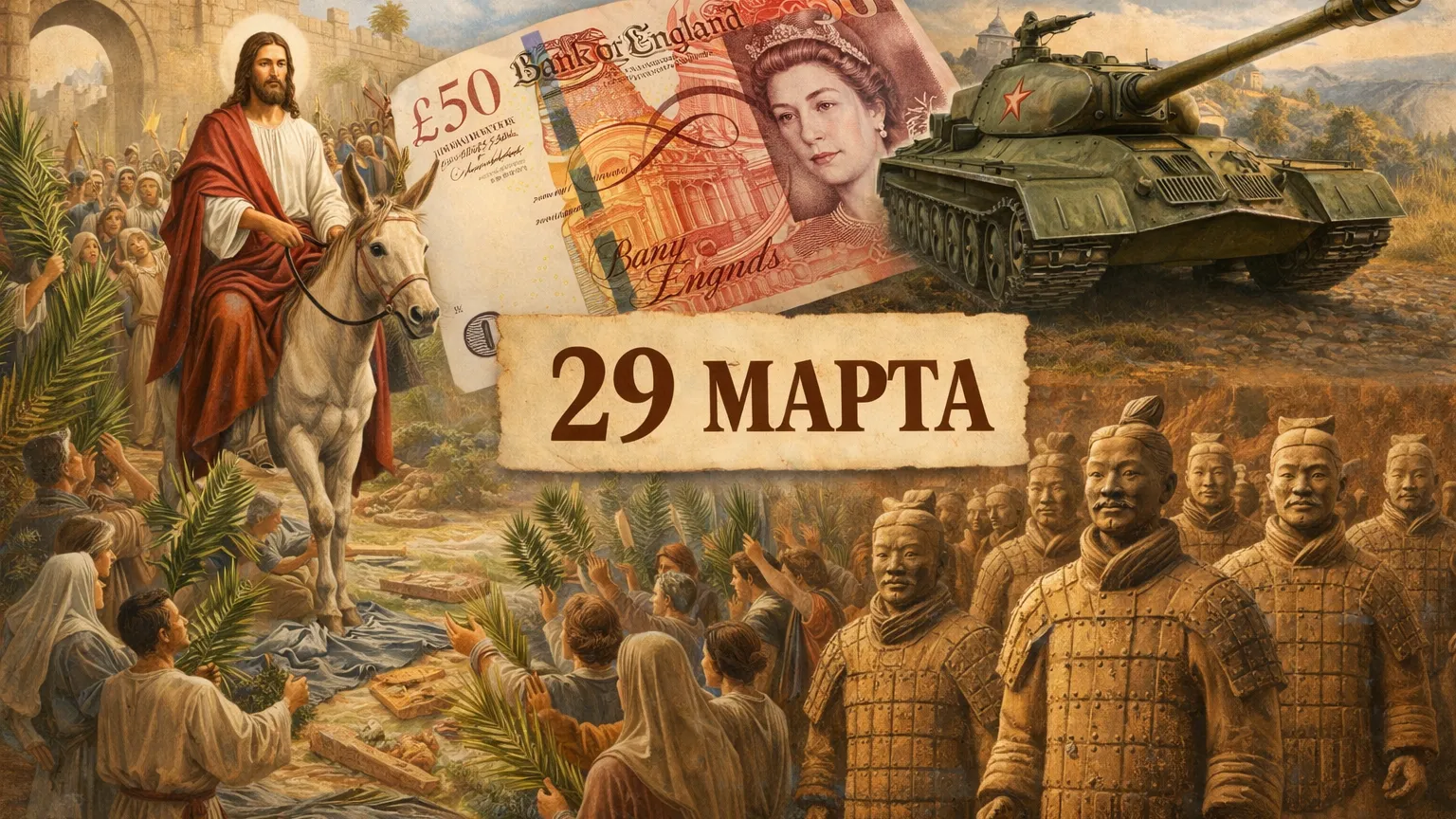 REGIONS/Сгенерировано нейросетью