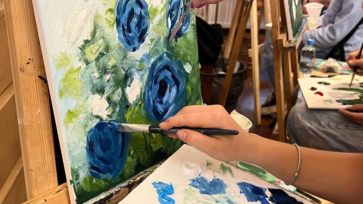 Фото: пресс-служба администрации г. о. Красногорск