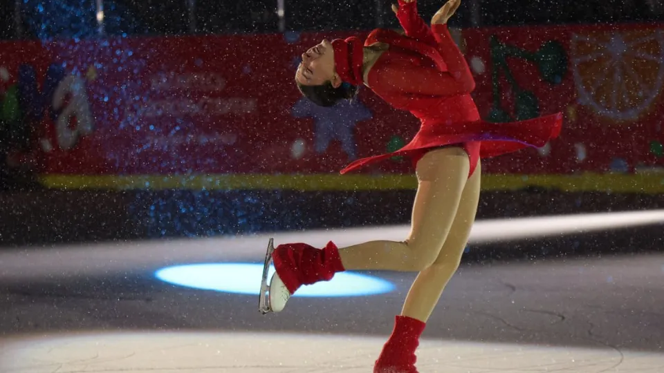 Фото: пресс-служба администрации Балашихи