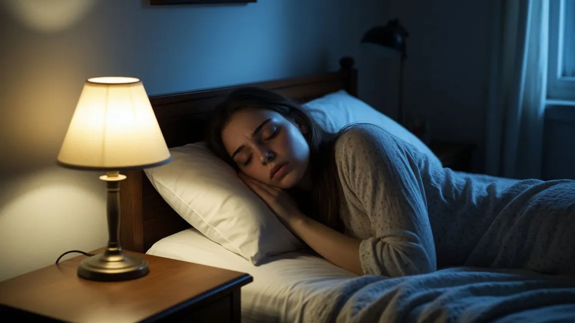 Фото: REGIONS/Сгенерировано нейросетью