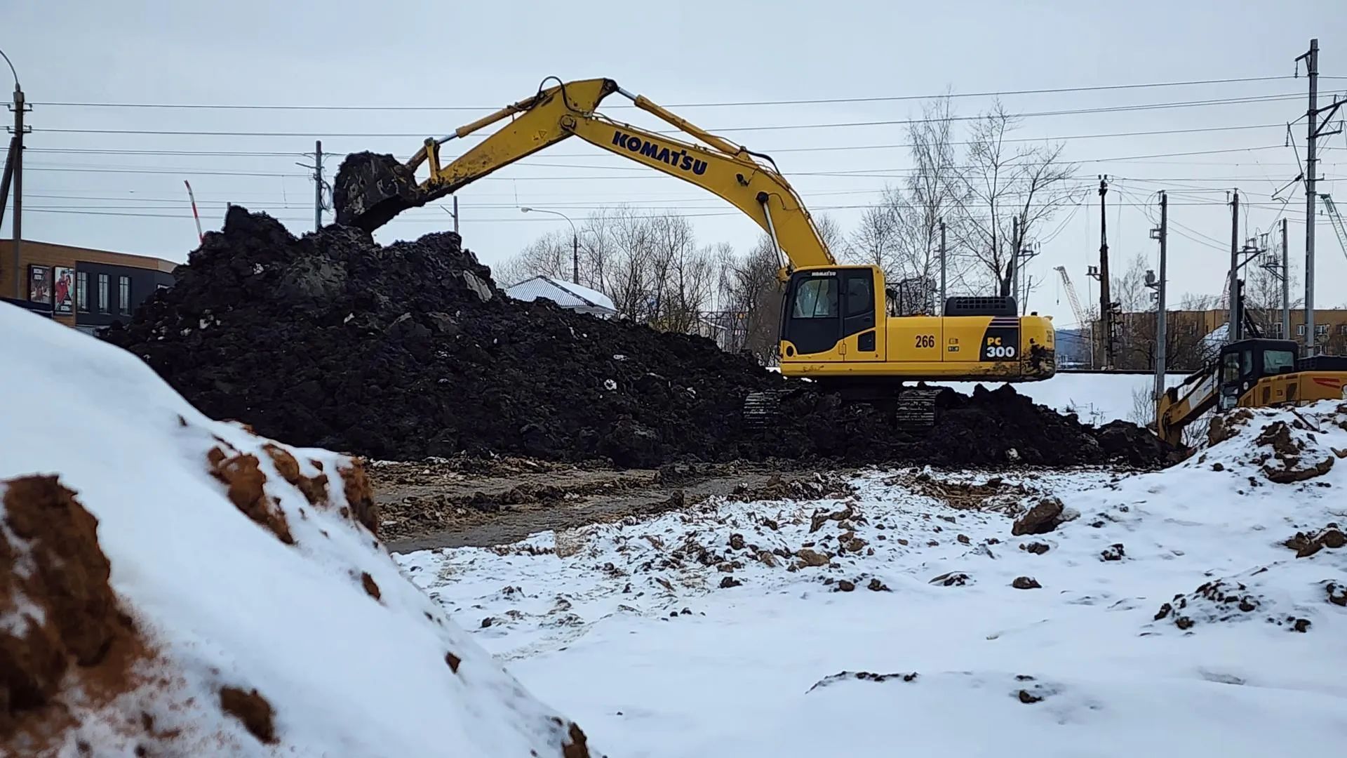 REGIONS/Евгений Рой