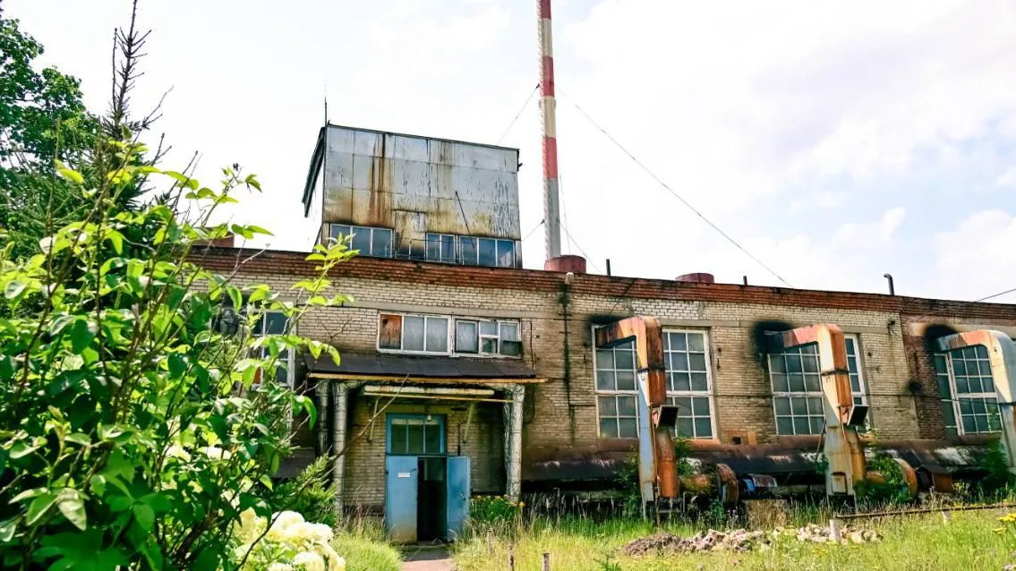 Фото: пресс-служба Администрации Сергиево-Посадского г.о.