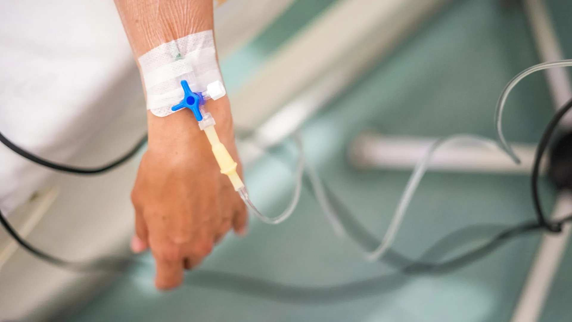 Jacek Sopotnicki/imageBROKER.com