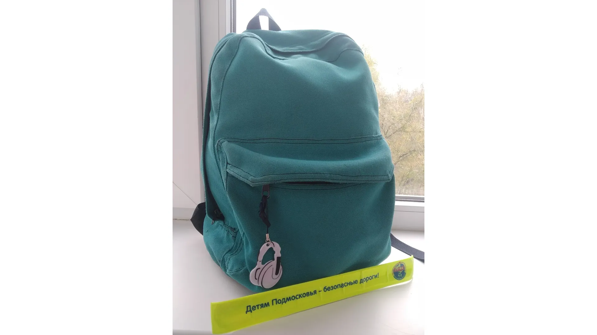 Фото: Татьяна Синельникова