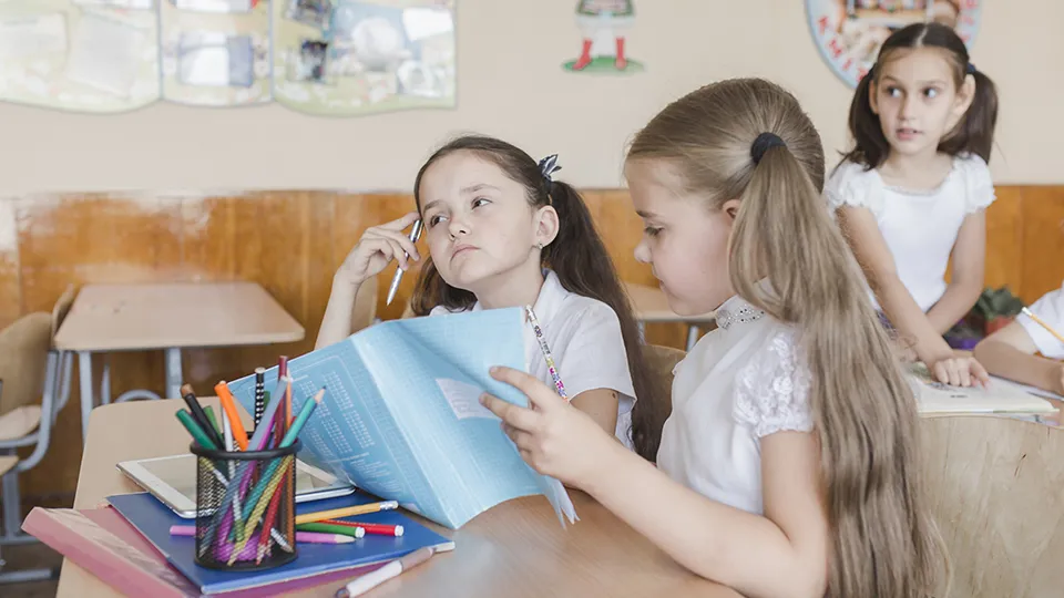 Фото: freepik.com