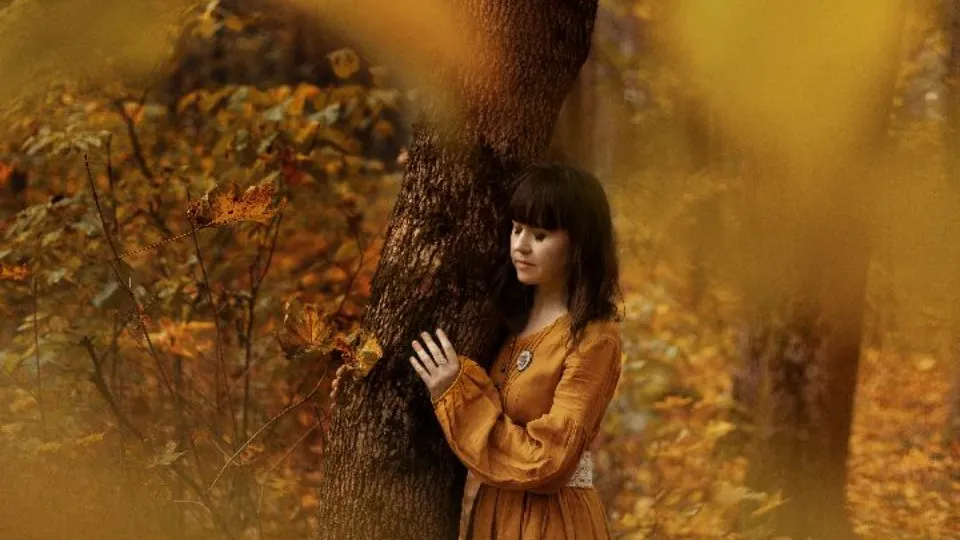 Фото: личный архив Натальи Савиловой