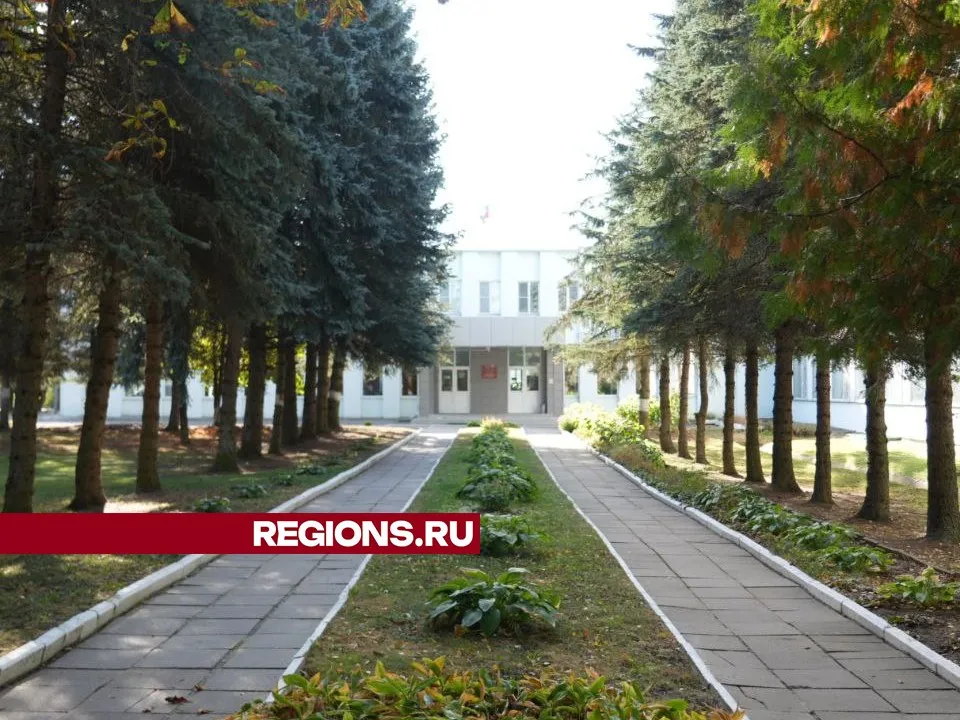 Фото: Дмитрий Зайчиков