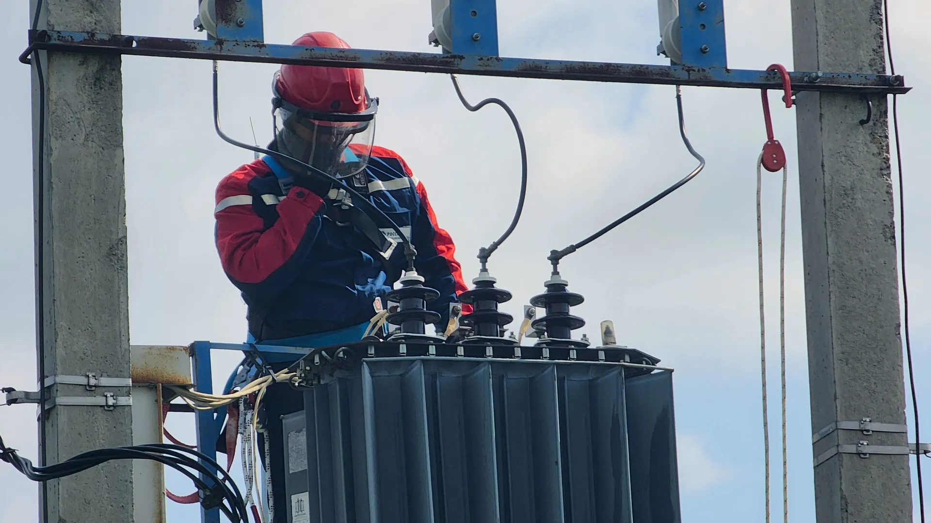 Фото: медиасток.рф