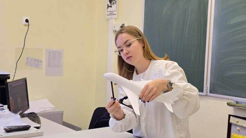 Фото: REGIONS/Яна Шаливская