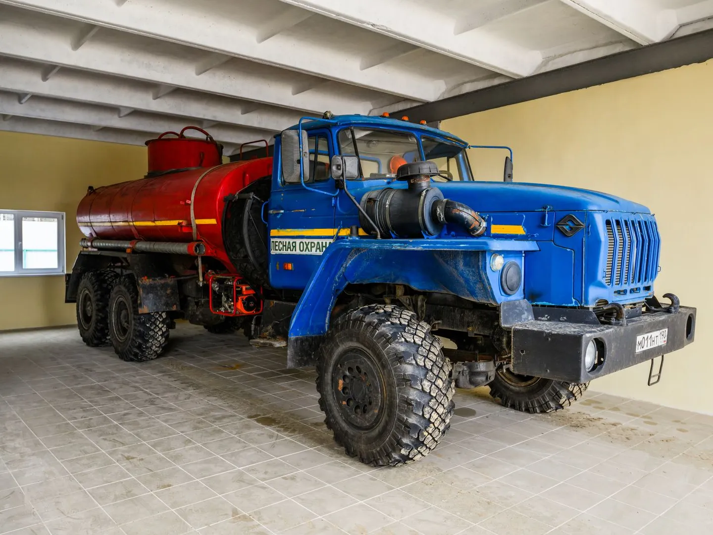 Фото: медиасток.рф