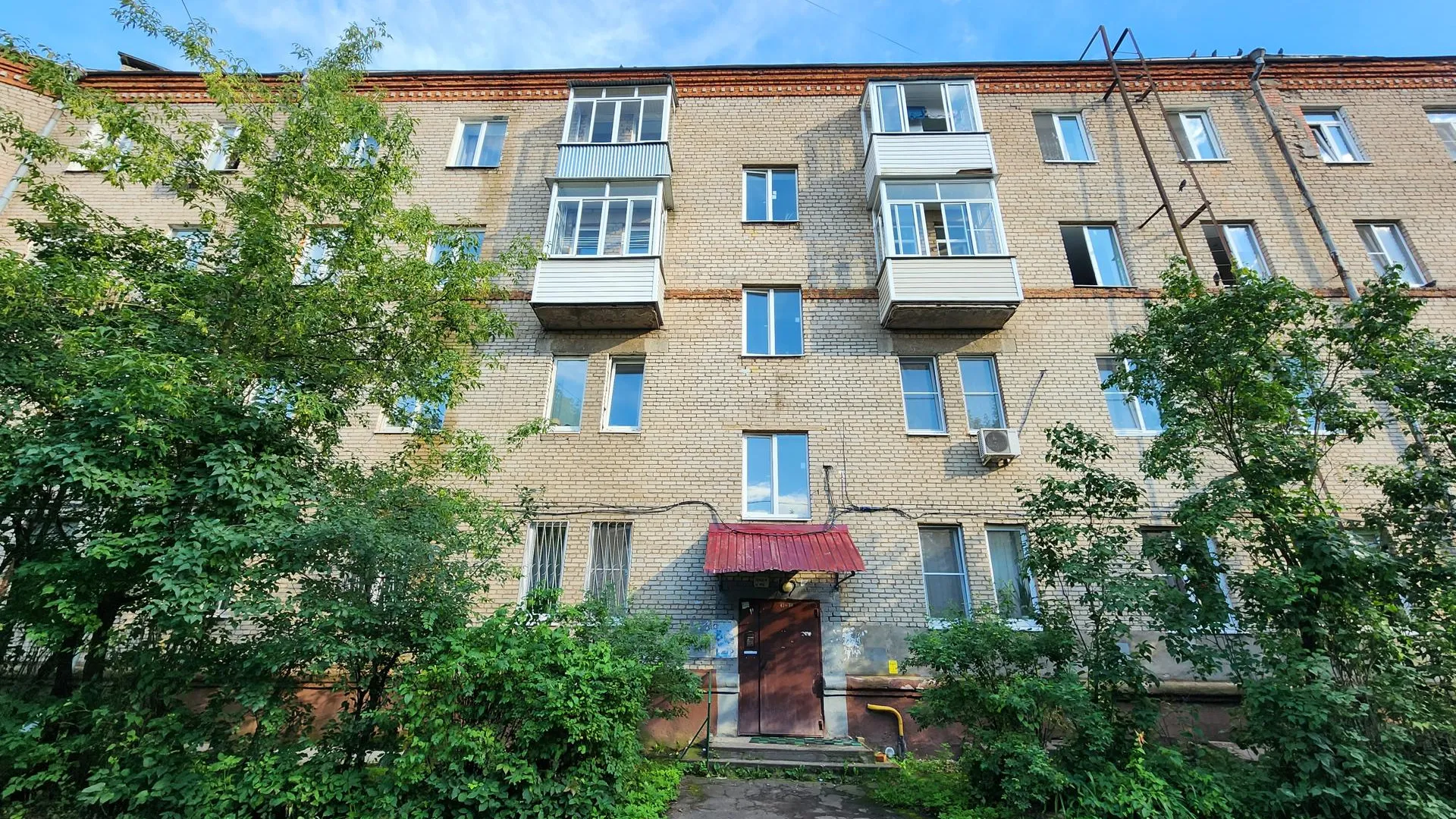 Фото: Ксения Пашуто