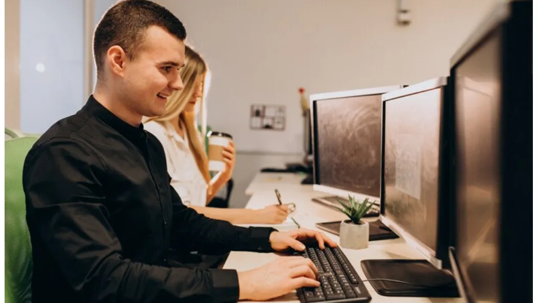 фото: из архива «ЭВ»