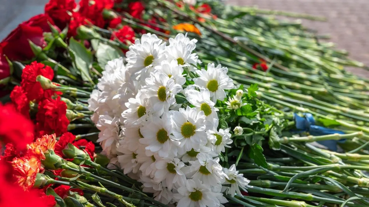 Фото: пресс-служба Администрации Реутова
