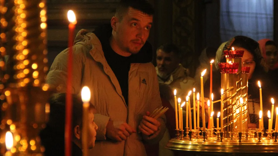 Фото: REGIONS/Василий Тремасов