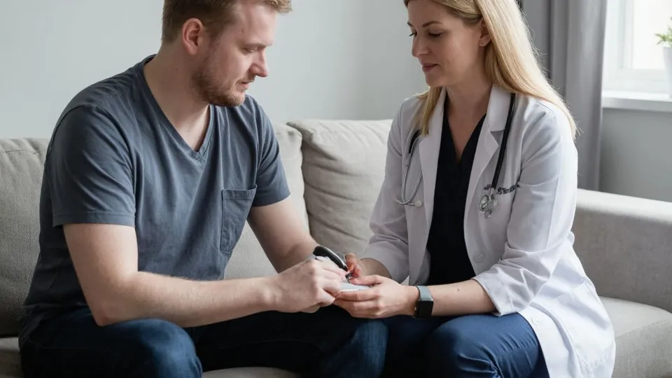 Фото: REGIONS/Сгенерировано нейросетью