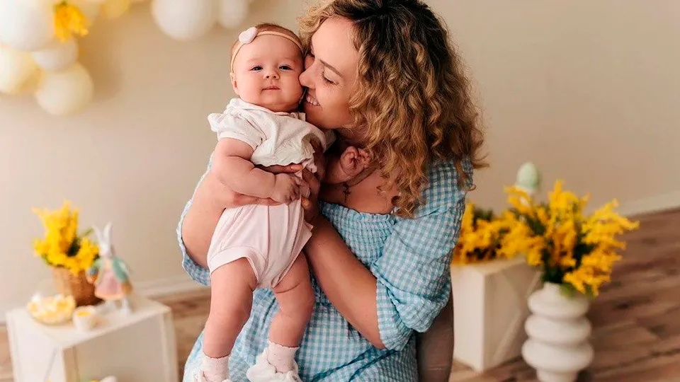 Фото: Министерство социального развития Московской области