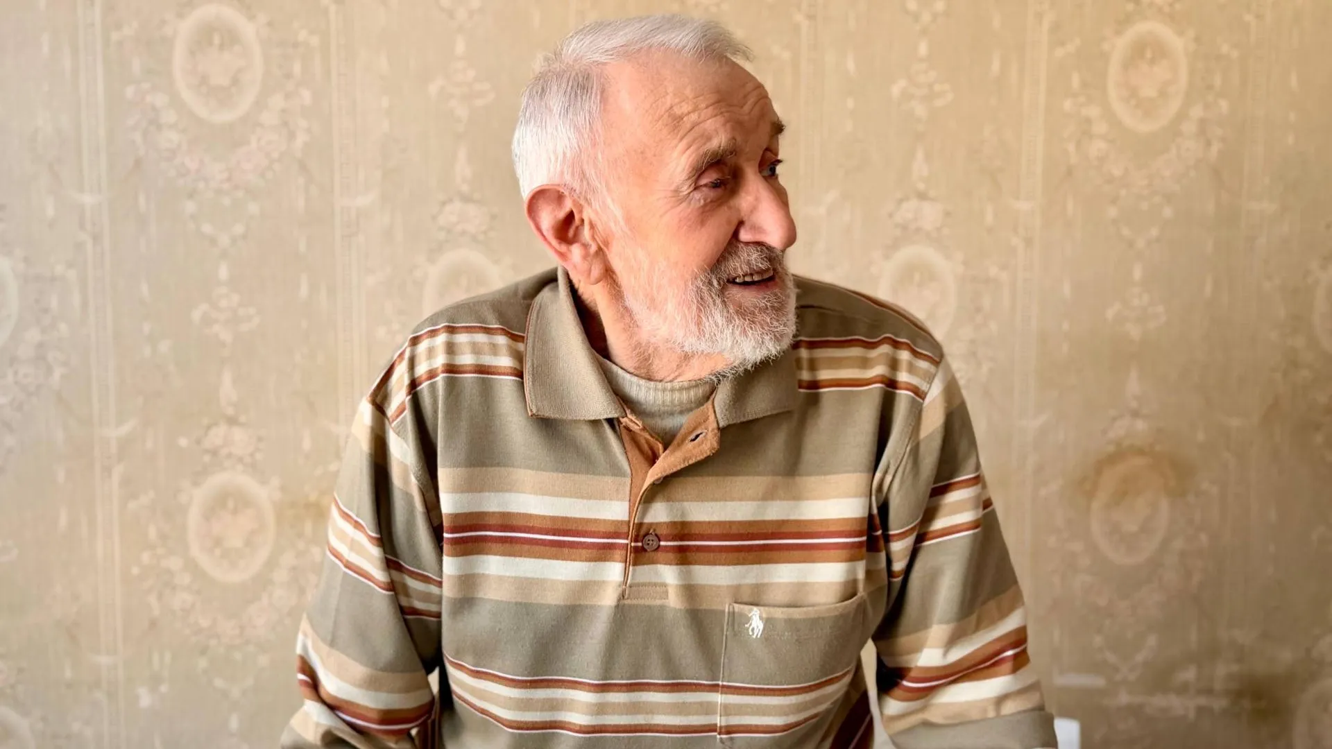 Пресс-служба администрации Можайского муниципального округа