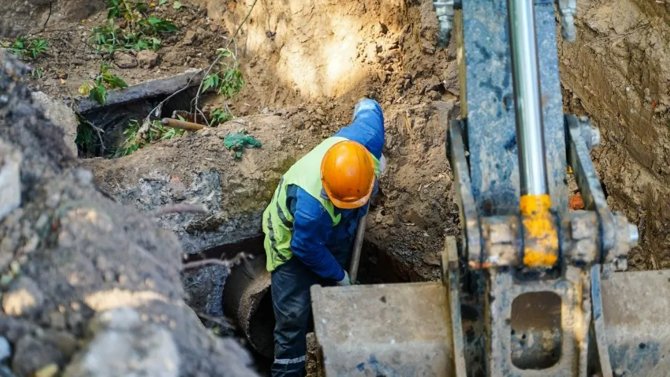 Фото: пресс-служба администрации г.о. Химки