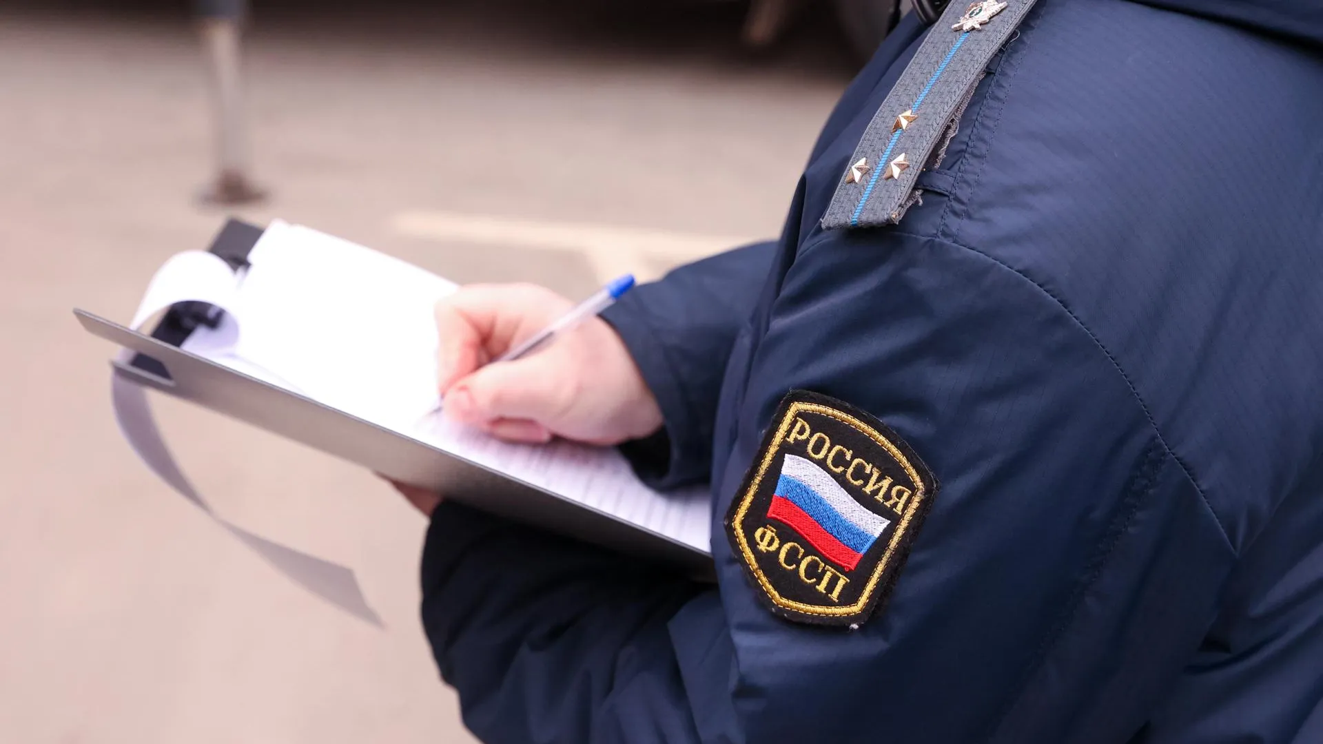 Petrov Sergey/news.ru