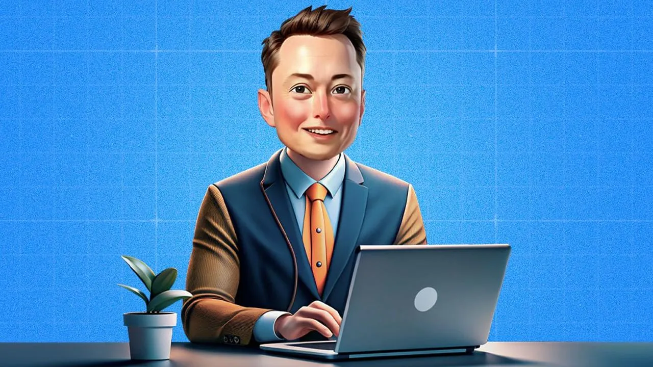 Бесплатные монеты в Musk Empire: загадка, ребус и комбо на 8 октября